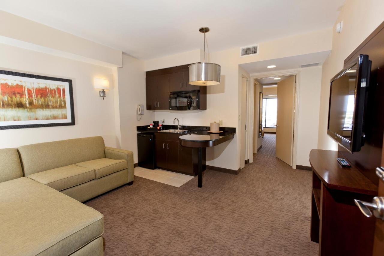 Plaza Suites On International Drive Near Universal Epic ออร์ลันโด ภายนอก รูปภาพ