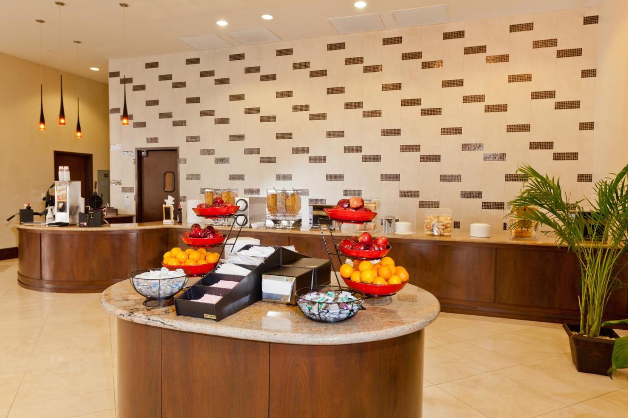 Plaza Suites On International Drive Near Universal Epic ออร์ลันโด ภายนอก รูปภาพ