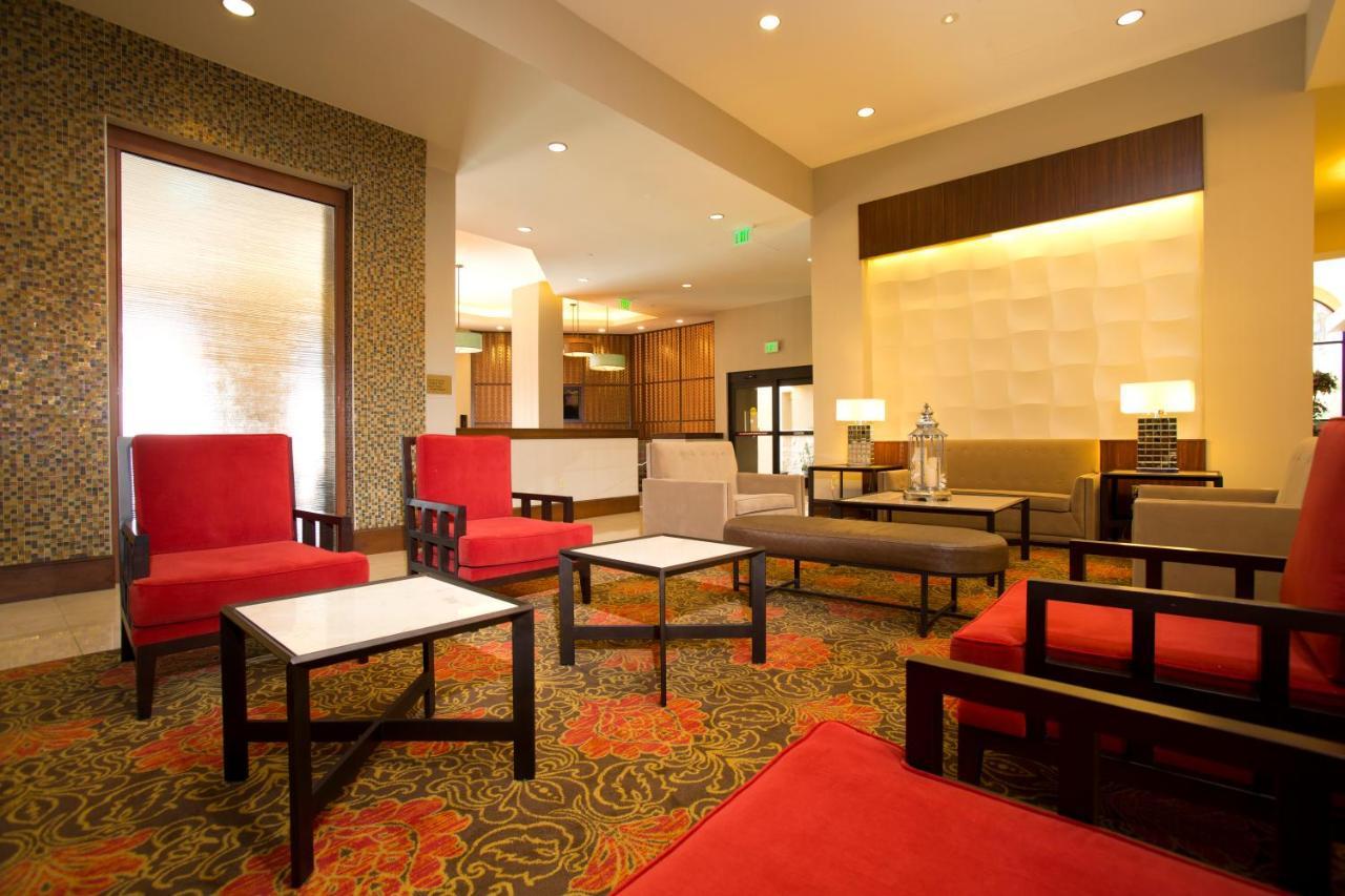 Plaza Suites On International Drive Near Universal Epic ออร์ลันโด ภายนอก รูปภาพ