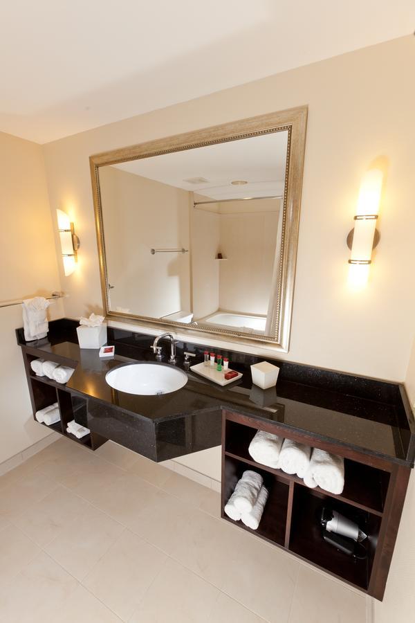 Plaza Suites On International Drive Near Universal Epic ออร์ลันโด ภายนอก รูปภาพ