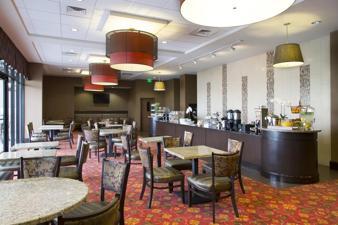 Plaza Suites On International Drive Near Universal Epic ออร์ลันโด ภายนอก รูปภาพ