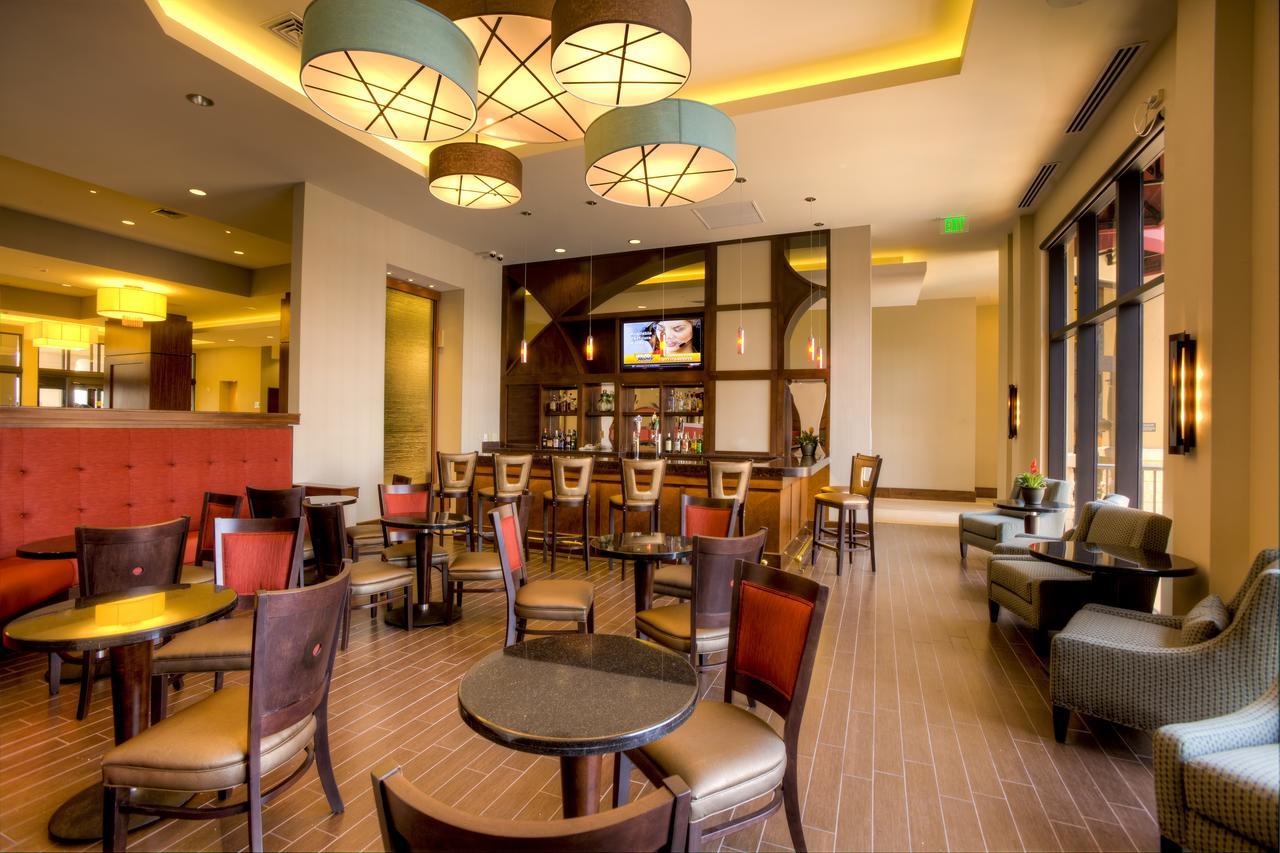 Plaza Suites On International Drive Near Universal Epic ออร์ลันโด ภายนอก รูปภาพ